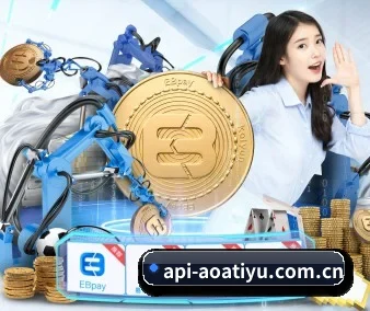 aoa体育官网 APP