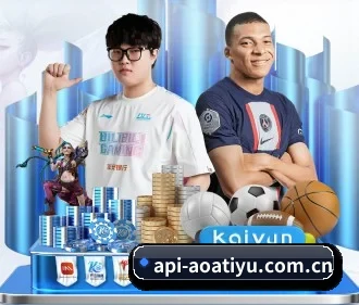 aoa体育官网 APP 界面